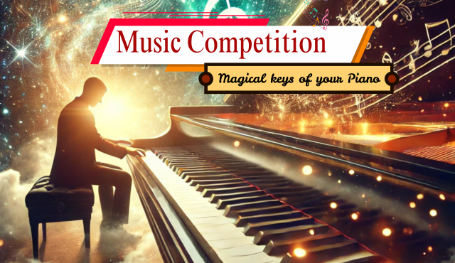competitions img