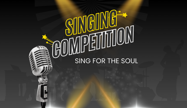 competitions img