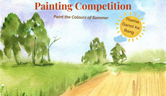 competitions img